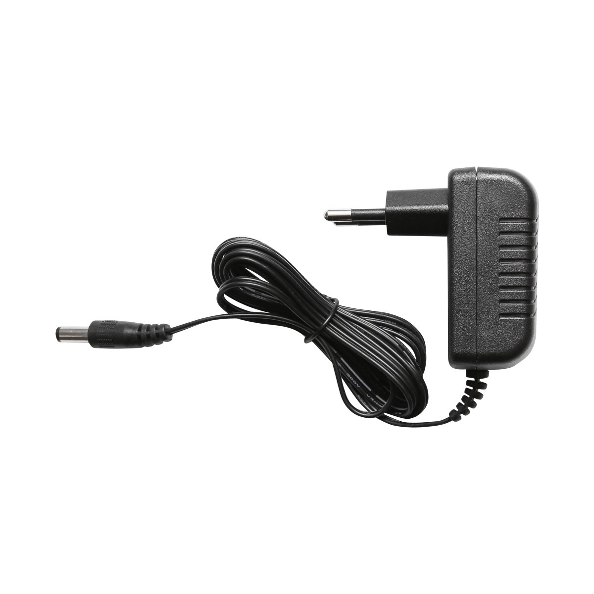 Masina de insurubat electrica cu acumulator 4.8V 500 mAh cu 45 accesorii Joustmax